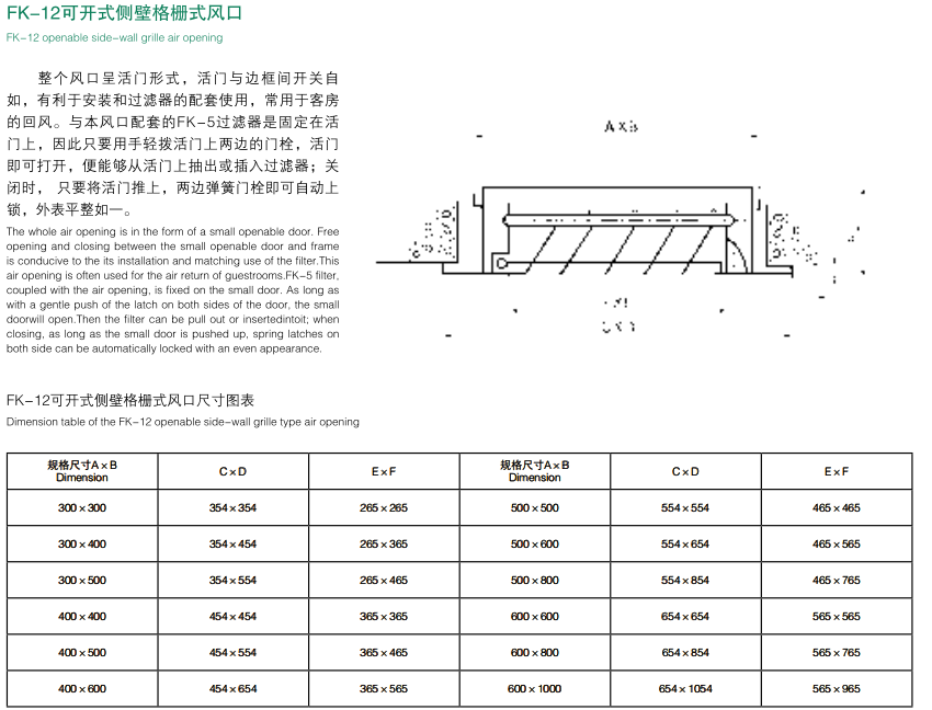 可開格柵風口.png