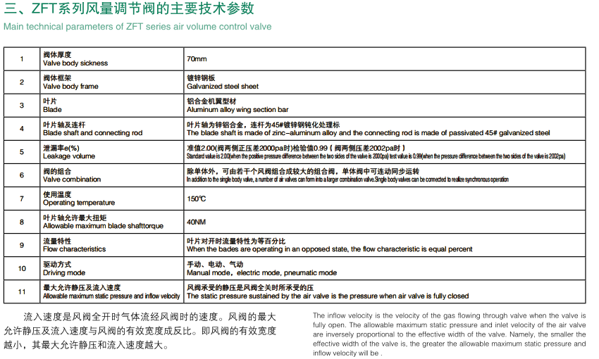 支管風量調節閥 (1).png