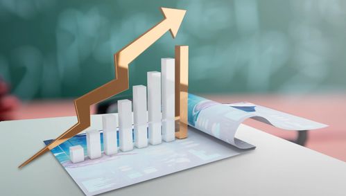 數讀秦皇島丨5.7% 秦皇島一季度經濟增速亮眼的背后力量 —— 億本新材料視角下的增長新路徑