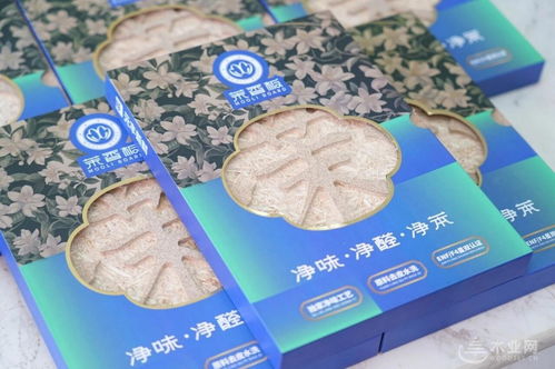 雙姝掌舵定新局 如何打造板圈“華住會”？
