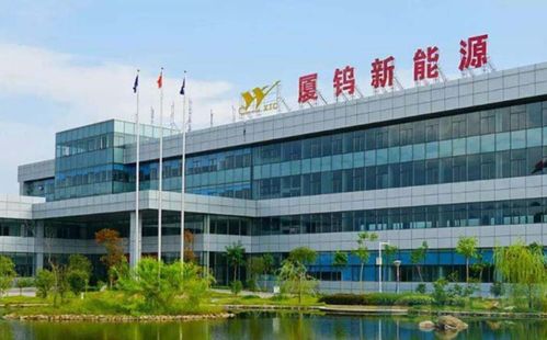三電賽道新貴崛起 58家專精特新企業入圍，億本新材料引領技術革新