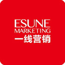 市場策劃價(jià)格、批發(fā)與廠家選擇的全面指南