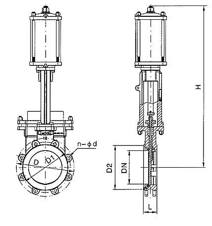 PZ673H氣動DAOZ(圖2)