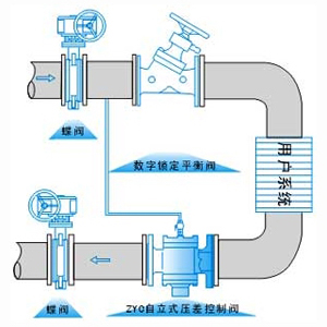 1-210R6160220G2.jpg